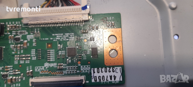 T-Con PCB 6870C-0442B 6871L-3203D1