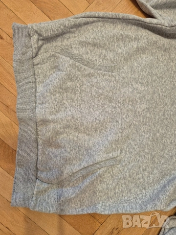 Нов суичер с гугла на RESERVED - 164 см блуза горнище, снимка 6 - Детски анцузи и суичери - 53776505