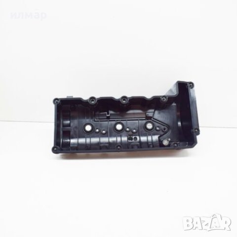 059103470AS Капак клапани за Ауди А6 - 3,0 тди , снимка 2 - Части - 40308460