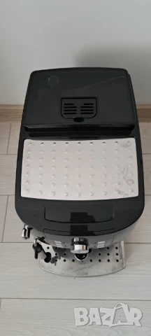 Кафеавтомат Delonghi Magnifica S, снимка 2 - Кафемашини - 51071896