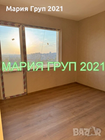 !!!ТОП ОФЕРТА!!!Продавам ТУХЛЕН Апартамент в гр. Хасково кв."Дружба"!!!, снимка 4 - Апартаменти - 53467507