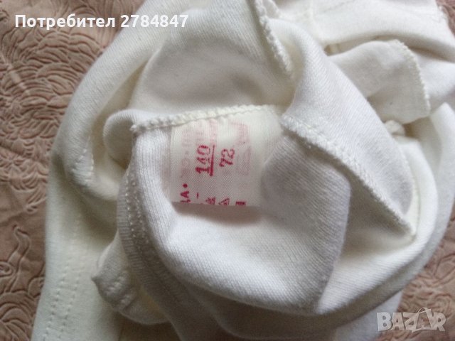 Детска тениска с къс ръкав , снимка 6 - Детски тениски и потници - 41374448