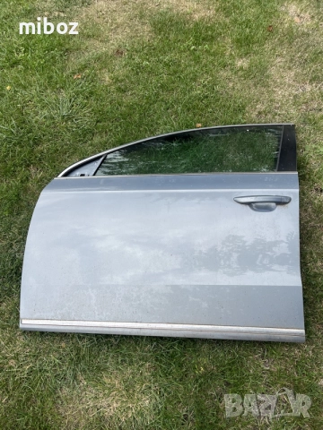 Врата Фолксваген Пасат VW Passat b7