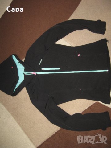 Софтшели O,NEILL  дамски,М и Л, снимка 7 - Спортни екипи - 39080917