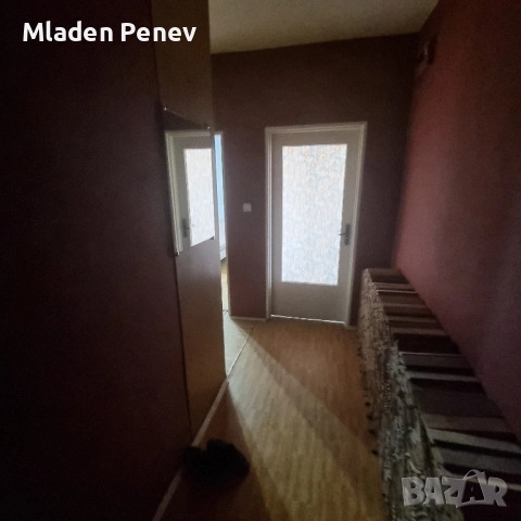 апартамент , снимка 6 - Апартаменти - 51335715