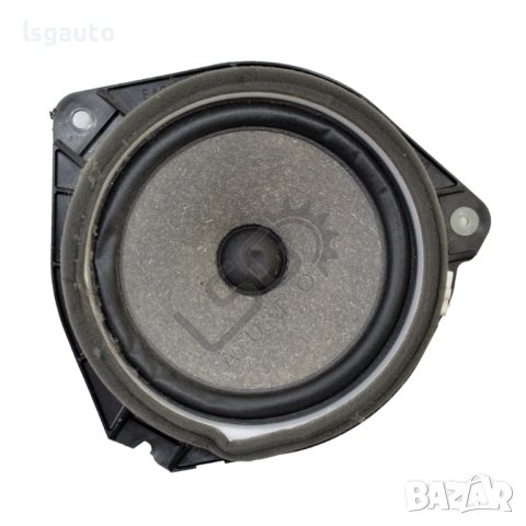 Високоговорител Toyota RAV4 II 2000-2006 ID:107382