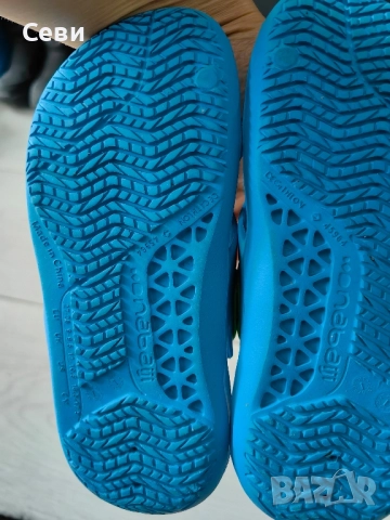 Сандали , снимка 4 - Детски сандали и чехли - 51498392