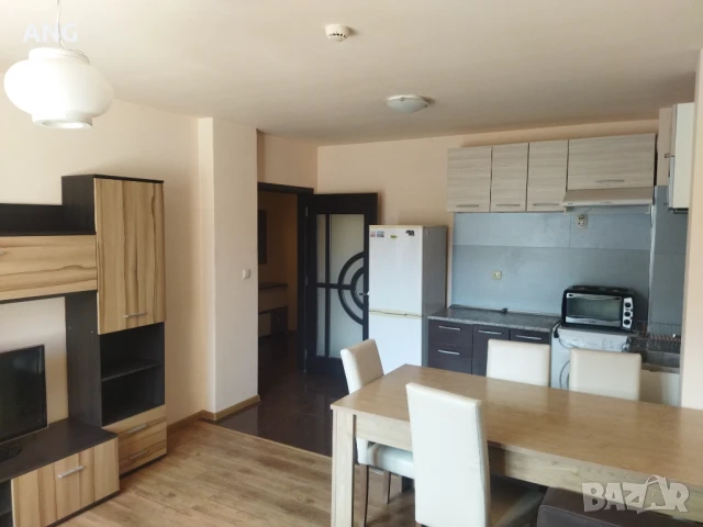 Продава двустаен апартамент в топ центъра на гр.Смолян, снимка 2 - Апартаменти - 51188605