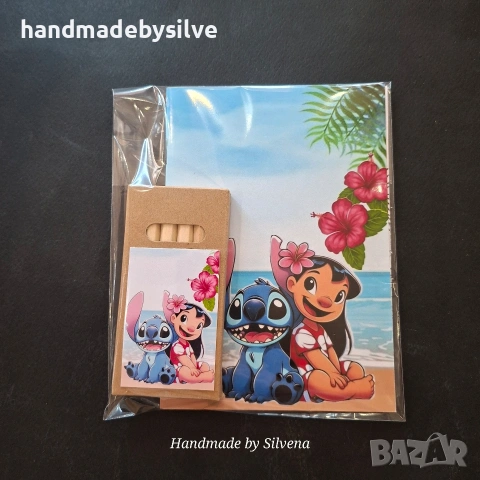 Книжки за оцветяване, снимка 5 - Рисуване и оцветяване - 48564585