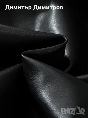 Якета от високо качество PU кожа  7,8,10,11,12,13 години-13 евро, снимка 5 - Детски якета и елеци - 53363648