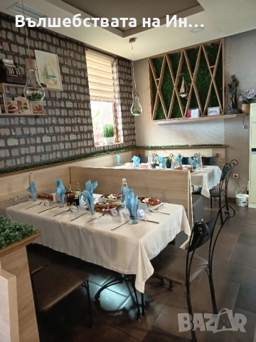 Изработка на тематики украси за рожден ден, фирмено парти, кръщене..., снимка 11 - Други - 52345659