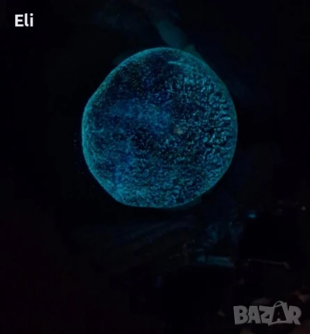 Преспапие, снимка 5 - Декорация за дома - 51194498