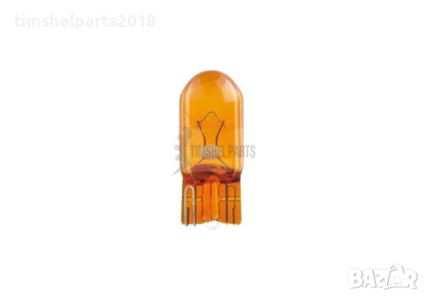 Външно огледало Ръчно, с бял мигач за Ford Transit 2013-2018 год. - Пасажерска страна, снимка 3 - Части - 52675181