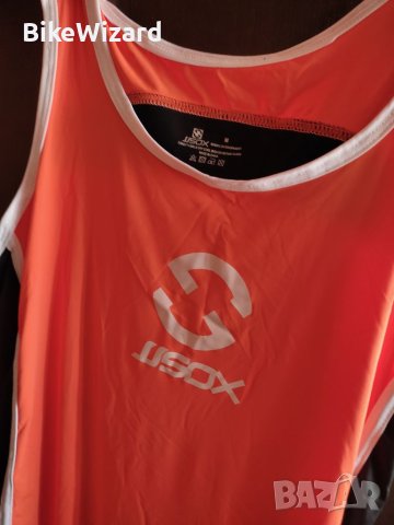 CSMARTE облекло за борба или за плуване НОВ, снимка 3 - Спортна екипировка - 42044406