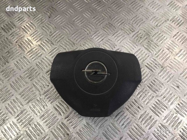 Airbag волан Opel Astra H 2005г.