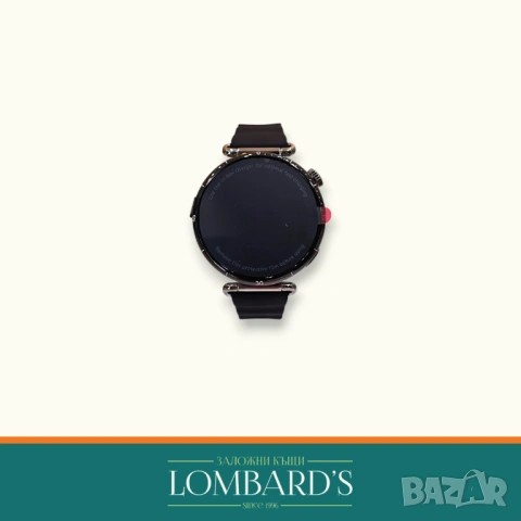 Часовник Huawei GT 6 41mm, N:34983(1)