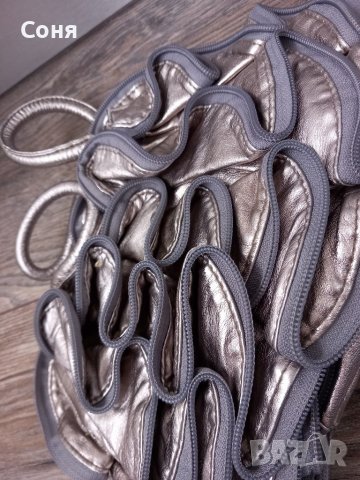 Нови,страхотни чанти, снимка 3 - Чанти - 39887406