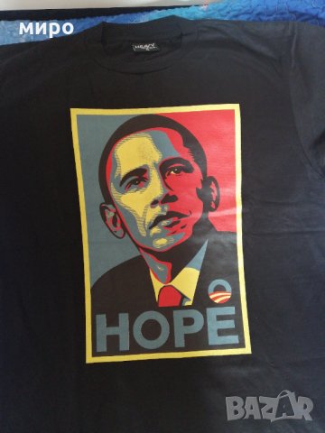 Металска тениска XL, снимка 2 - Блузи - 34780249