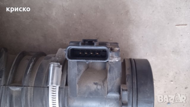 дебитомер форд, снимка 3 - Части - 40980899