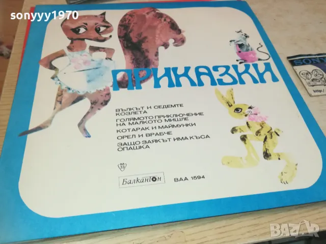 ПРИКАЗКИ 2510241117