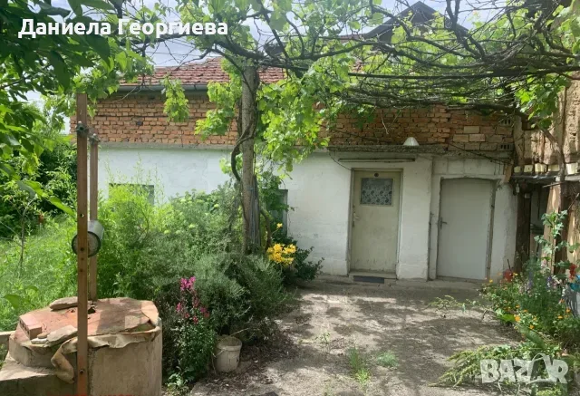 Къща в кв. Сушица , снимка 6 - Къщи - 55898767