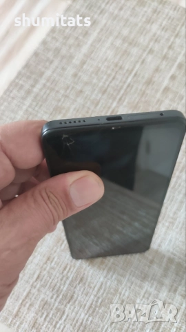 Xiaomi Poco X4 pro 5g не зарежда, снимка 8 - Xiaomi - 51865436