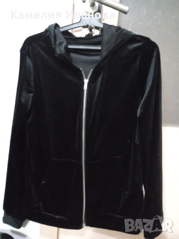 Страхотни екипчета на Nike и долнища -28 лв, снимка 7 - Спортни екипи - 51483913