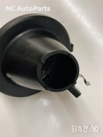 Тръба за маслена помпа за Ford Transit Форд 2.0 EcoBlue GK3Q-6615-AA FoMoCo 2017, снимка 4 - Части - 49006207