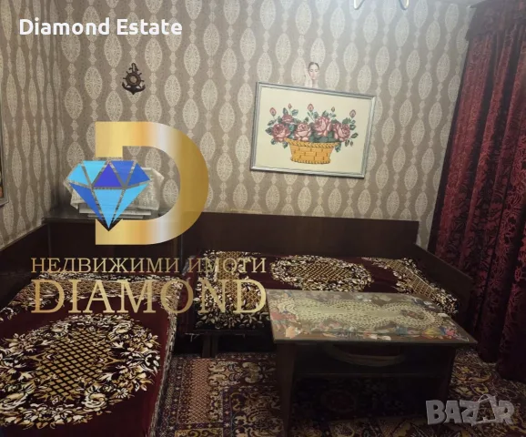 Апартамент в Димитровград, кв. Раковски, снимка 4 - Апартаменти - 56083126