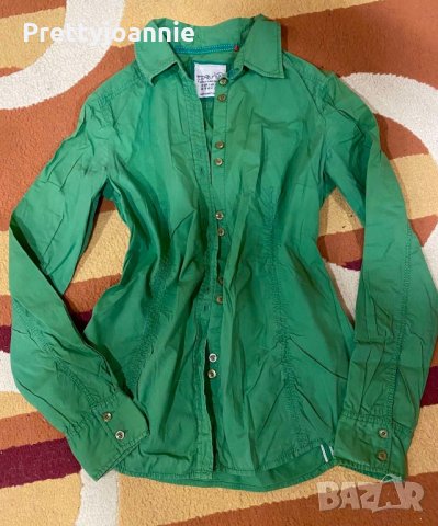 Нови Дамски блузи и тениски блуза тениска, снимка 3 - Блузи с дълъг ръкав и пуловери - 35925151