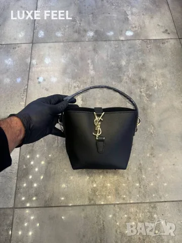 Yves Saint Laurent ⚜️Дамски Чанти 