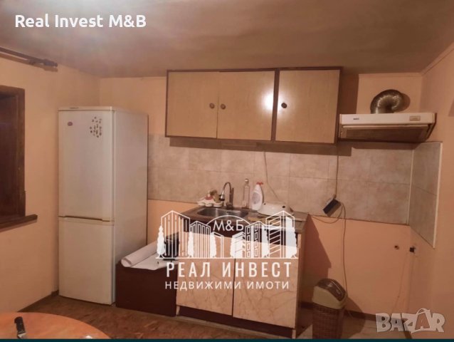 Продавам къща в гр. Димитровград, снимка 4 - Къщи - 41631684