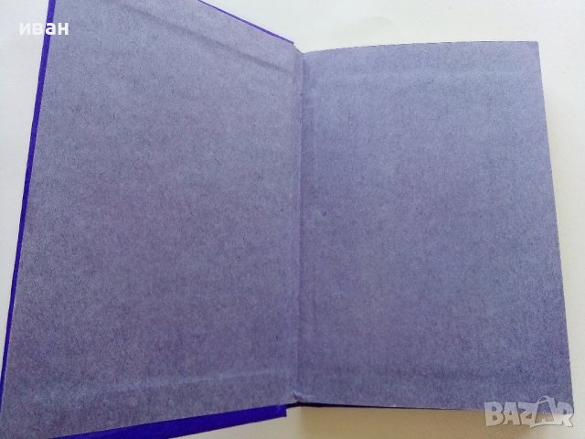 Четите в България на Филип Тотя,Хаджи Димитра и Стефан Караджата - Захари Стоянов - 1938г., снимка 3 - Антикварни и старинни предмети - 42279177