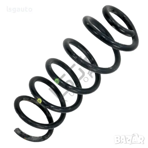 Задна пружина Mazda CX-5 2012-2017 ID: 138672