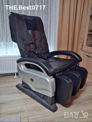 за всеки по нещо за цени тв хладилник, снимка 11 - Хладилници - 53101077