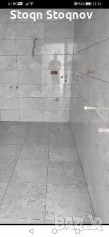 Ремонти на Бани, снимка 13 - Ремонти на баня - 48480672