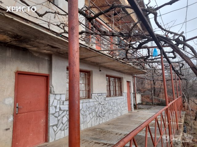 Вила на тихо и спокойно място сред природата, прекрасна гледка чист въздух. , снимка 13 - Къщи - 39572610