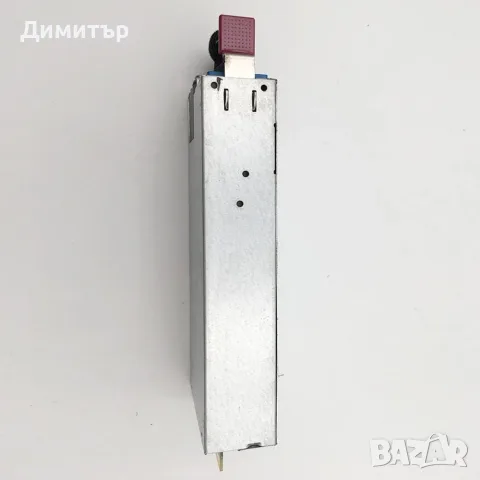 Сървърно Захранване 1200W Мощност HP DPS-1200SB-1 B, снимка 4 - Захранвания и кутии - 56199243