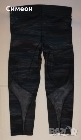 Nike PRO Hypercool Capri Tights НОВ оригинален клин L Найк спорт, снимка 6 - Спортни екипи - 34360807