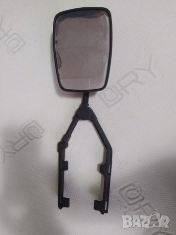 Огледала за теглене на ремарке / каравана, снимка 2 - Аксесоари и консумативи - 41264007
