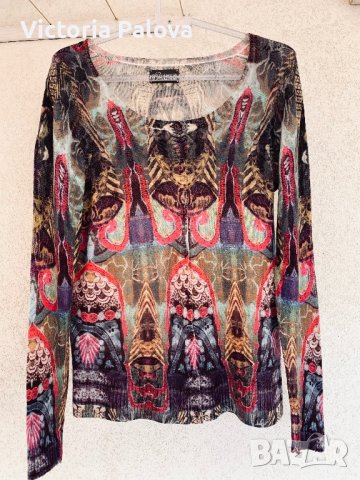 High quality жилетка PRINCESS GOES HOLLYWOOD, снимка 4 - Жилетки - 40513340