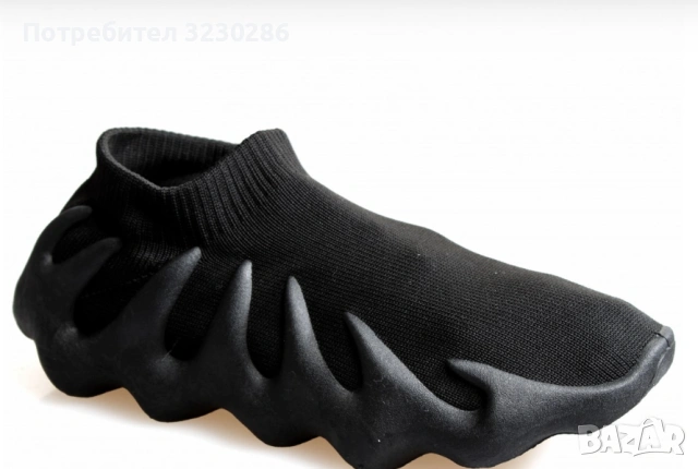 НОВИ Дамски маратонки-супер леки и удобни