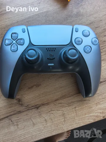 ps 5 controler new
