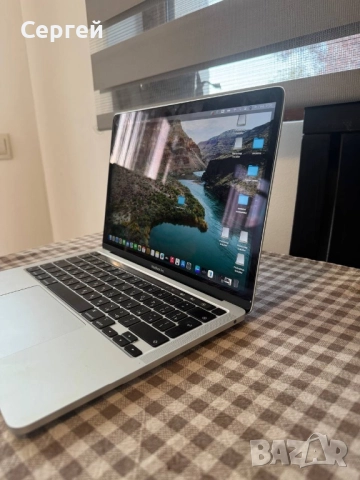 Makbuk, снимка 4 - Таблети - 52633110