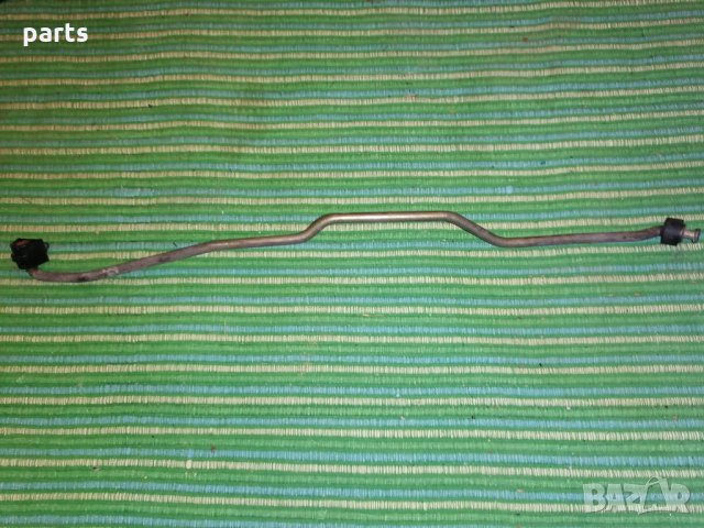 Стойка Преден Капак Фиат Мареа - Fiat Marea(1996г.-2002г.)N, снимка 2 - Части - 34527218