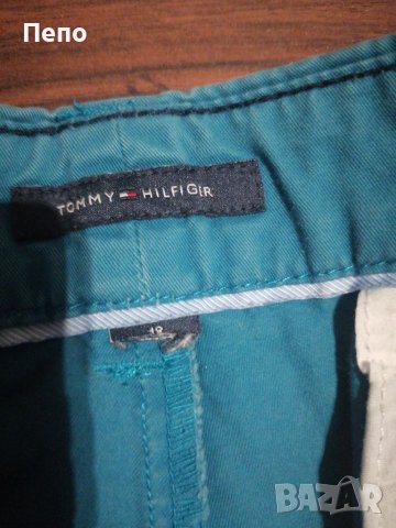 Къси гащи , снимка 2 - Къси панталони - 41422123