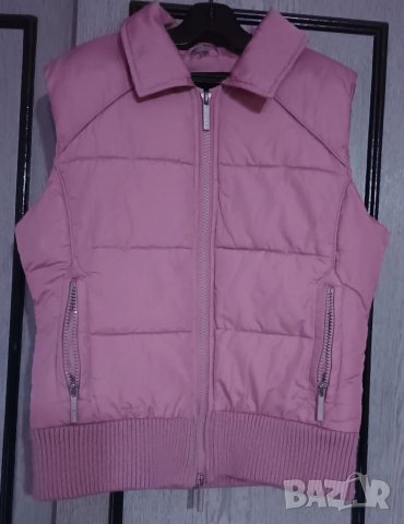 TALLY WEIJL елек