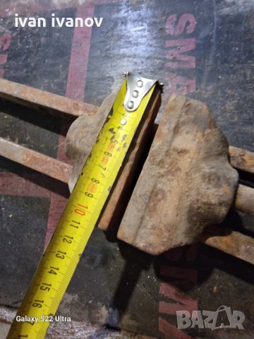 Менгеме , снимка 5 - Менгемета - 41513497