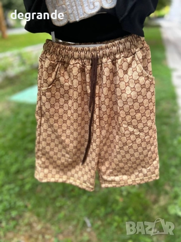 Детски комплект Gucci, снимка 2 - Детски комплекти - 51459408