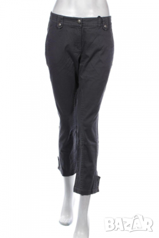 разпродажбаTOM TAILOR оригинални нови  дънки 